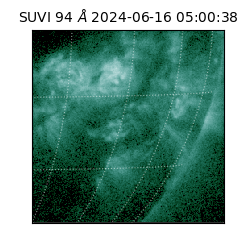 suvi - 2024-06-16T05:00:38.870000