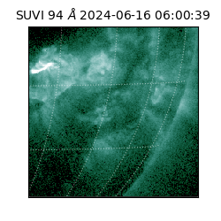 suvi - 2024-06-16T06:00:39.010000