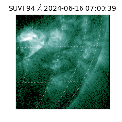 suvi - 2024-06-16T07:00:39.158000