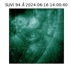 suvi - 2024-06-16T14:00:40.180000