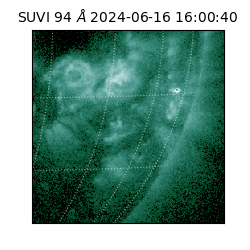 suvi - 2024-06-16T16:00:40.472000