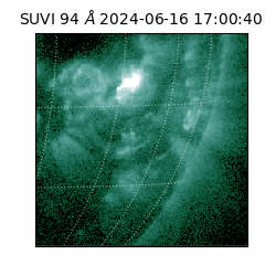 suvi - 2024-06-16T17:00:40.618000