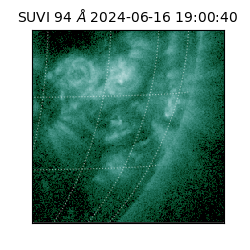 suvi - 2024-06-16T19:00:40.910000