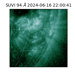 suvi - 2024-06-16T22:00:41.350000