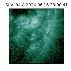 suvi - 2024-06-16T23:00:41.490000