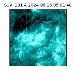 suvi - 2024-06-16T05:01:48.847000