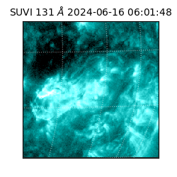 suvi - 2024-06-16T06:01:48.991000