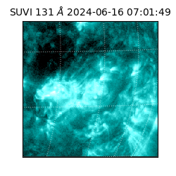 suvi - 2024-06-16T07:01:49.139000