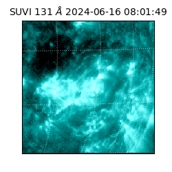 suvi - 2024-06-16T08:01:49.285000