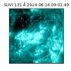 suvi - 2024-06-16T09:01:49.431000