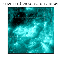 suvi - 2024-06-16T12:01:49.869000