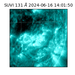 suvi - 2024-06-16T14:01:50.169000