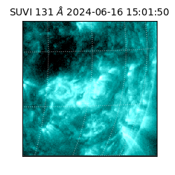 suvi - 2024-06-16T15:01:50.307000