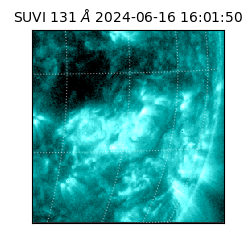 suvi - 2024-06-16T16:01:50.455000