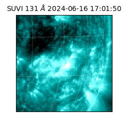 suvi - 2024-06-16T17:01:50.599000