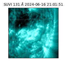 suvi - 2024-06-16T21:01:51.181000