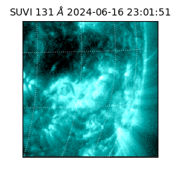 suvi - 2024-06-16T23:01:51.473000