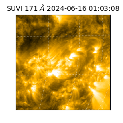 suvi - 2024-06-16T01:03:08.273000