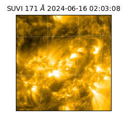 suvi - 2024-06-16T02:03:08.419000