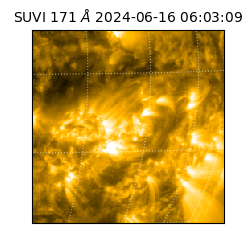 suvi - 2024-06-16T06:03:09.003000