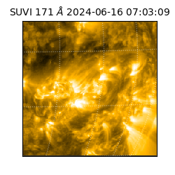 suvi - 2024-06-16T07:03:09.151000