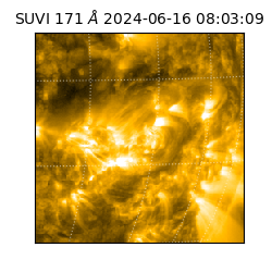 suvi - 2024-06-16T08:03:09.295000