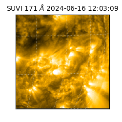 suvi - 2024-06-16T12:03:09.881000