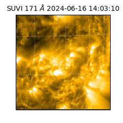 suvi - 2024-06-16T14:03:10.173000