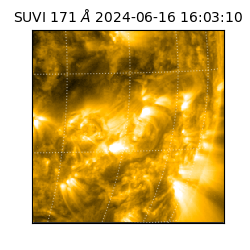 suvi - 2024-06-16T16:03:10.465000