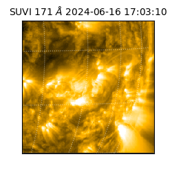 suvi - 2024-06-16T17:03:10.611000