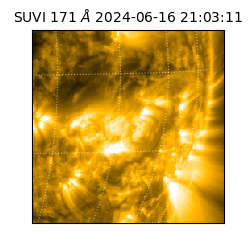 suvi - 2024-06-16T21:03:11.193000