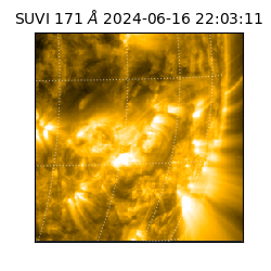 suvi - 2024-06-16T22:03:11.339000