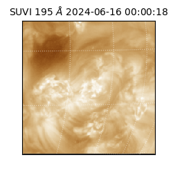 suvi - 2024-06-16T00:00:18.136000