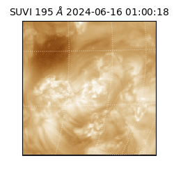 suvi - 2024-06-16T01:00:18.282000