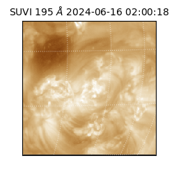 suvi - 2024-06-16T02:00:18.428000