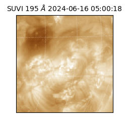 suvi - 2024-06-16T05:00:18.868000