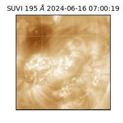 suvi - 2024-06-16T07:00:19.160000