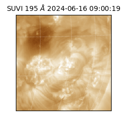 suvi - 2024-06-16T09:00:19.454000