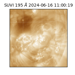 suvi - 2024-06-16T11:00:19.746000