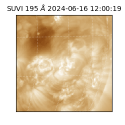 suvi - 2024-06-16T12:00:19.892000