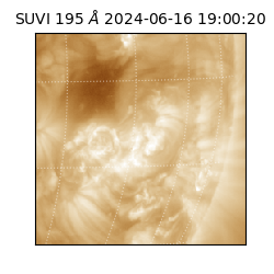 suvi - 2024-06-16T19:00:20.912000