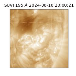 suvi - 2024-06-16T20:00:21.056000