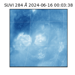 suvi - 2024-06-16T00:03:38.138000