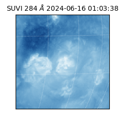 suvi - 2024-06-16T01:03:38.282000