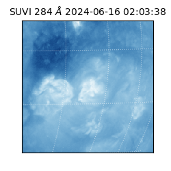 suvi - 2024-06-16T02:03:38.430000