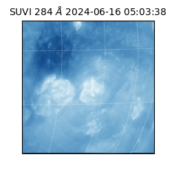 suvi - 2024-06-16T05:03:38.868000