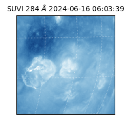 suvi - 2024-06-16T06:03:39.014000