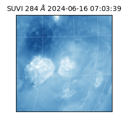 suvi - 2024-06-16T07:03:39.160000