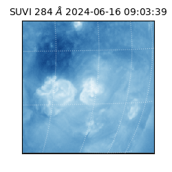 suvi - 2024-06-16T09:03:39.454000