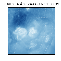 suvi - 2024-06-16T11:03:39.746000